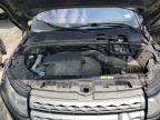 LAND ROVER RANGE ROVE photo