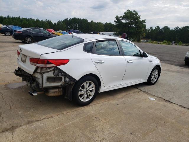 5XXGT4L32GG036087 KIA Optima Lx