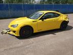2017 SUBARU BRZ 2.0 LI - JF1ZCAC11H9601410