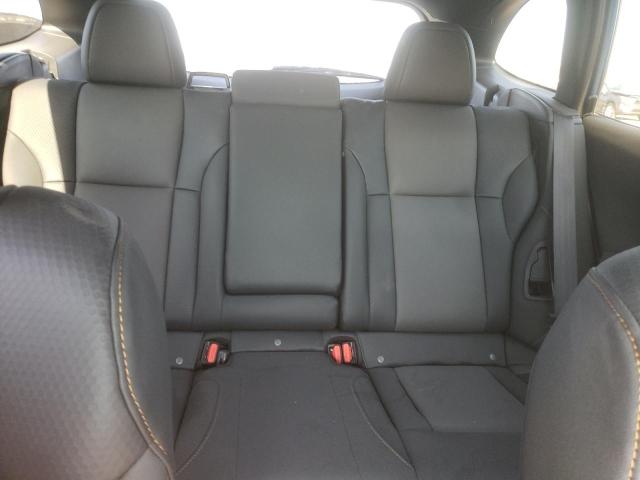4S4BTGSD6P3179285 Subaru Outback Wilderness