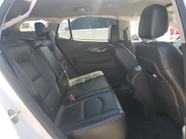 3GKALVEV7LL269122 GMC Terrain Slt