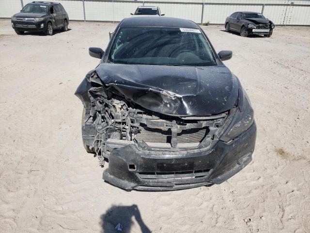1N4BL3AP0GC214014 Nissan Altima 3.5sl