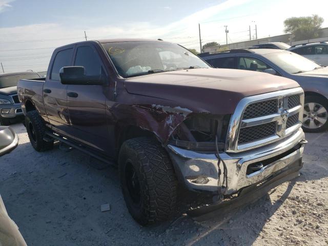 Vin: 3c6ur5cl2hg551314, lot: 62951963, ram all models st 20174