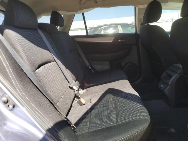 4S4BSACCXJ3201432 Subaru Outback 2.5i Premium