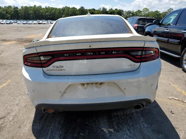 2C3CDXCT0KH682106 Dodge Charger R/ 6