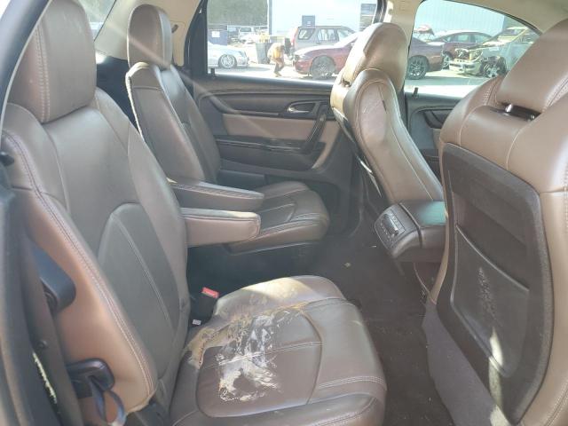 1GKKRRKD4EJ269028 GMC Acadia Slt-1