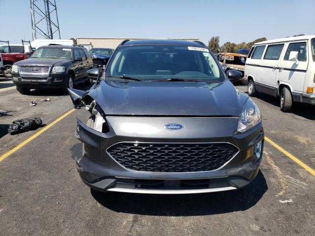 1FMCU0H66LUB43179 2020 FORD ESCAPE, photo no. 5