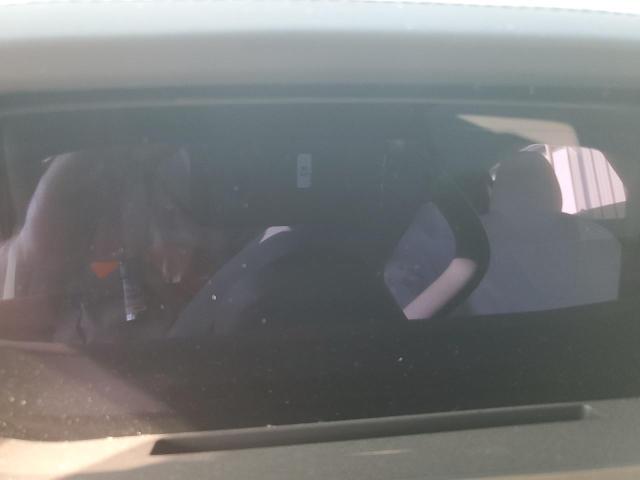 7SAXCDE59PF383324 Tesla MODEL X