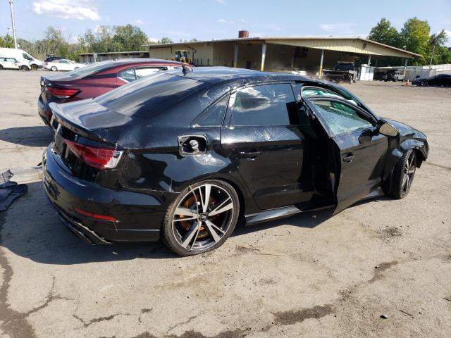 2019 AUDI RS3 WUABWHFF9KA900199