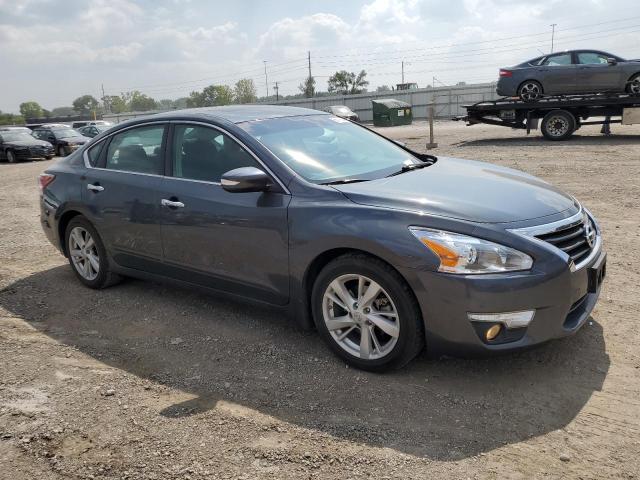 Vin: 1n4al3ap3dc913824, lot: 66118943, nissan altima 2.5 20134