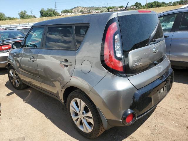 KNDJP3A52G7322135 KIA SOUL +