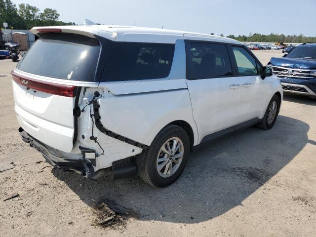 KNDNB4H31N6156171 KIA Carnival Lx