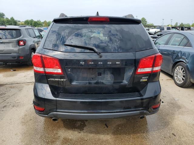 3C4PDCBGXGT130945 Dodge Journey Sxt