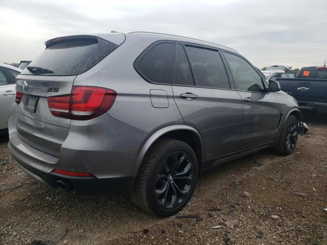 5UXKR0C56E0K49592 2014 BMW X5, photo no. 3