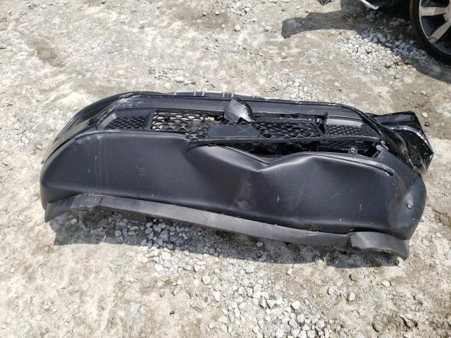 2022 JEEP COMPASS LA - 3C4NJDBB7NT126391