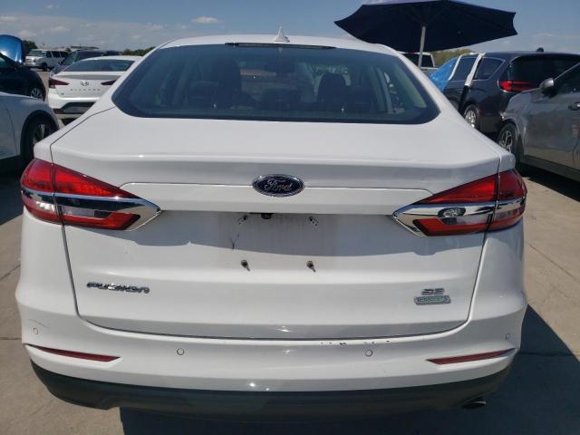 3FA6P0HD3LR179416 2020 FORD FUSION, photo no. 6