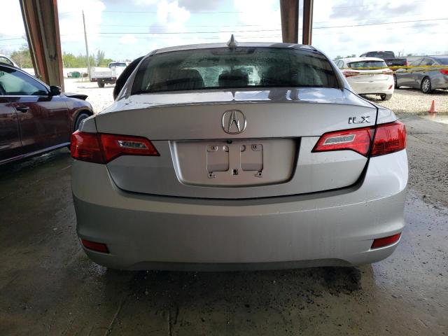 2015 ACURA ILX 20 - 19VDE1F3XFE010067