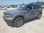 2023 FORD BRONCO SPO - 3FMCR9B67PRD38364