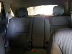 KIA SORENTO BA photo