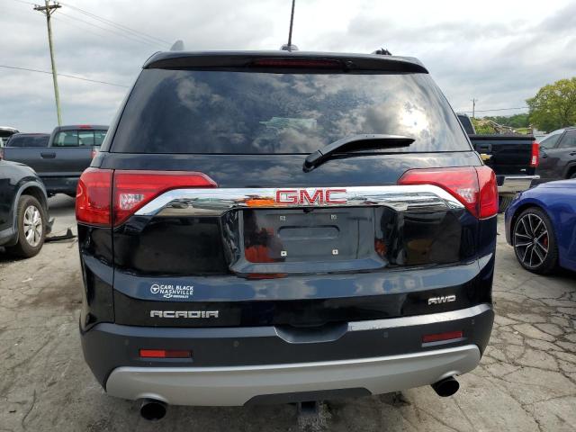 1GKKNULS8KZ191684 GMC Acadia SLT 6