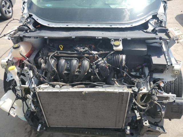 1FMCU0F72HUC65198 Ford ESCAPE S