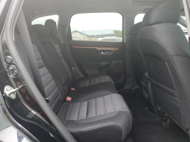 7FARW2H50KE016919 Honda CR-V EX