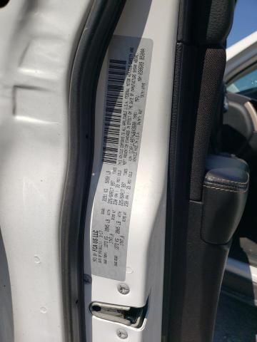 1C4PJLAB7HW643600 Jeep Cherokee Sport