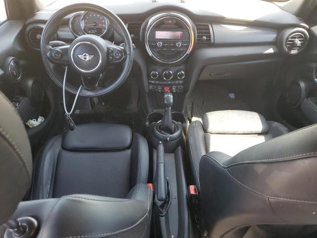 WMWXU1C55G2E16737 | 2016 MINI COOPER