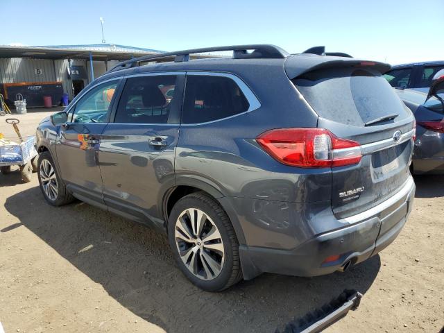 4S4WMAHD0K3461188 Subaru Ascent PRE 2