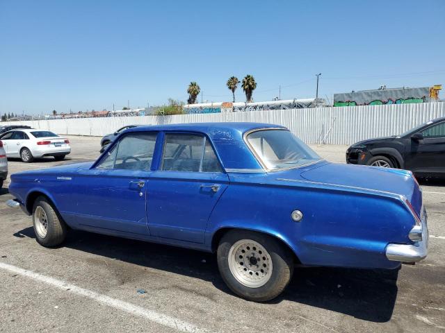 1157220115 1965 Plymouth Valiant