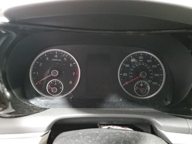 5XXG14J23NG096974 KIA K5 LXS
