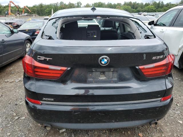 WBA5M4C56ED183684 BMW 535 XIGT