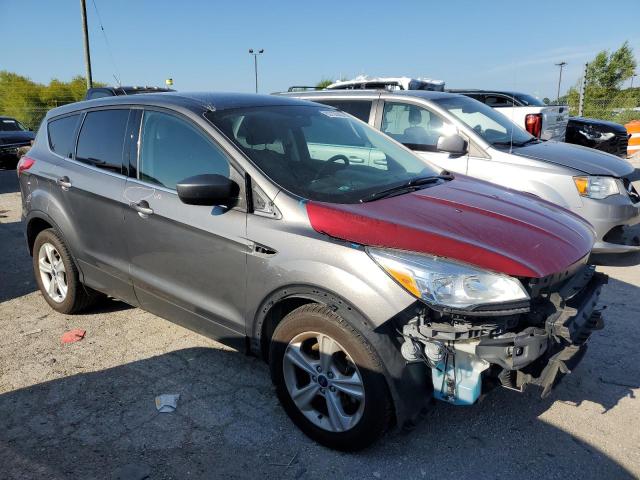 1FMCU9GX0EUA78458 Ford ESCAPE SE