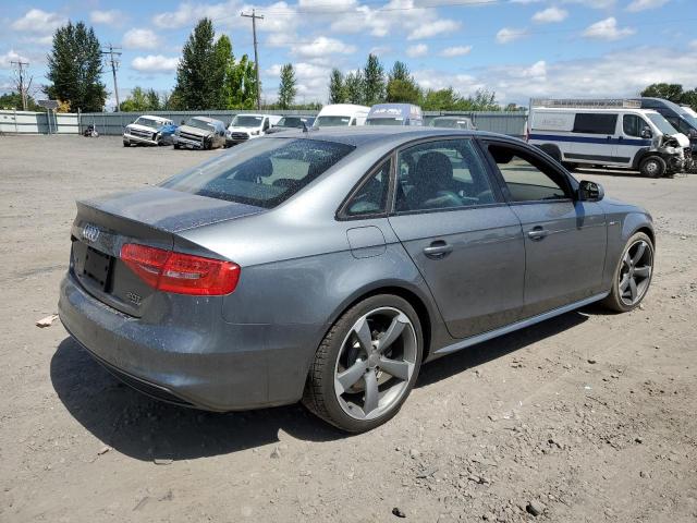 WAUFFAFL5FN038204 2015 AUDI A4, photo no. 3