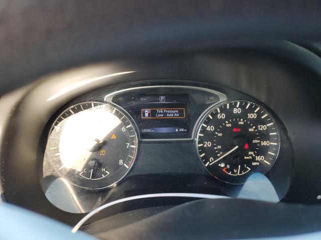 1N4AL3AP5HN364296 Nissan ALTIMA 2.5
