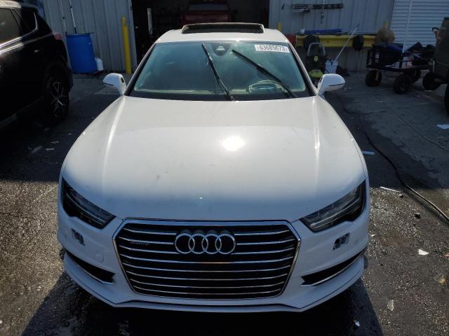 VIN WAU2GAFC5GN018368 2016 Audi A7, Prestige no.5