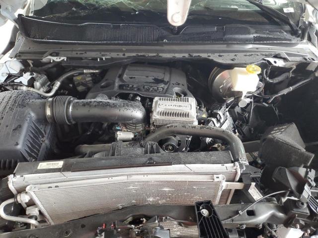 2023 RAM RAM 1C6SRFHT3PN540804