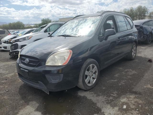 2008 Kia Rondo LX