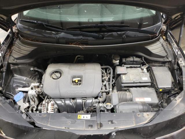KNDJ22AU5L7022888 KIA SOUL LX