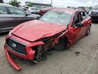 2021 INFINITI Q50 RED SP - JN1FV7DP6MM850650