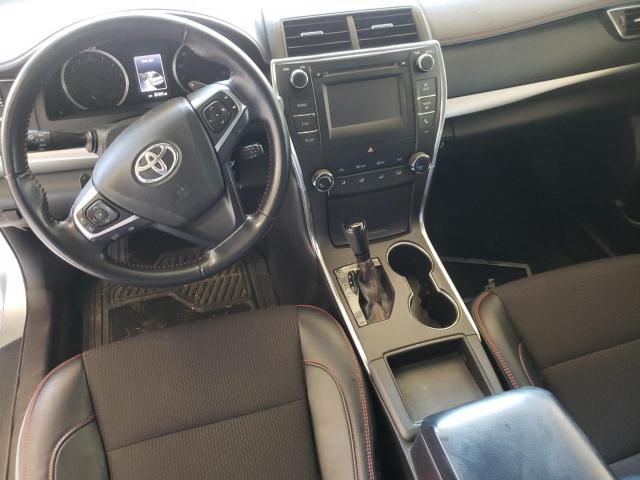4T1BF1FK7GU181473 Toyota CAMRY LE