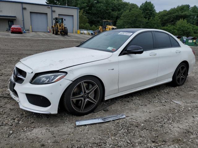 MERCEDES-BENZ-C-CLASS-55SWF6EB1HU206543