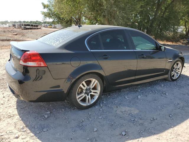 2009 Pontiac G8 VIN: 6G2ER57759L215131 Lot: 62196933