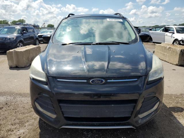 1FMCU9GX7EUC67253 2014 Ford Escape Se