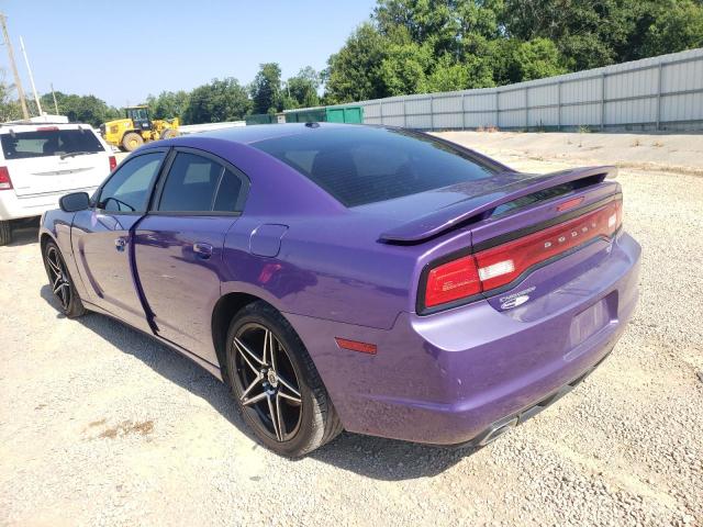 Vin: 2c3cdxct4eh147333, lot: 62057603, dodge charger r/t 20142