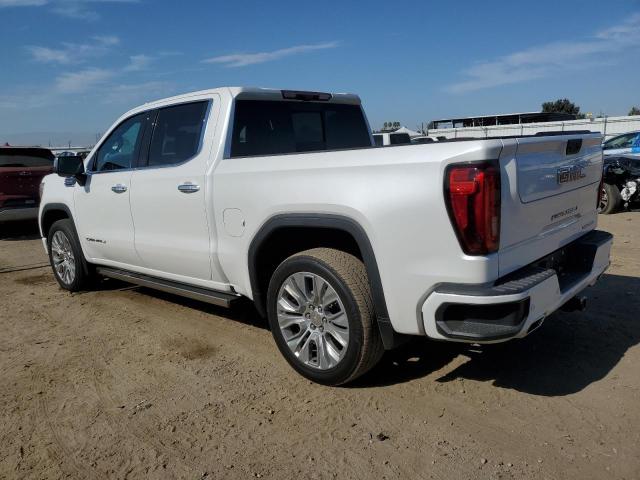 3GTU9FEL2LG446700 GMC Sierra K1500 Denali
