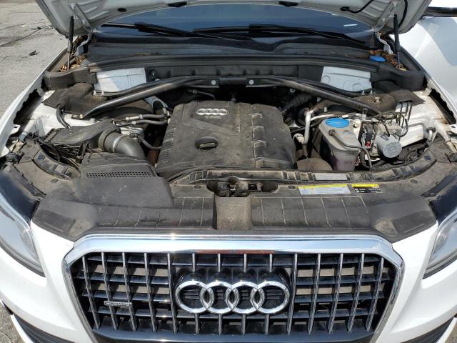 WA1C2AFP2HA075283 2017 AUDI Q5, photo no. 12