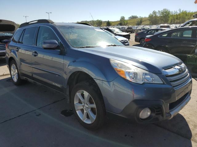 4S4BRBLC7E3210645 Subaru Outback 2.5i Limited