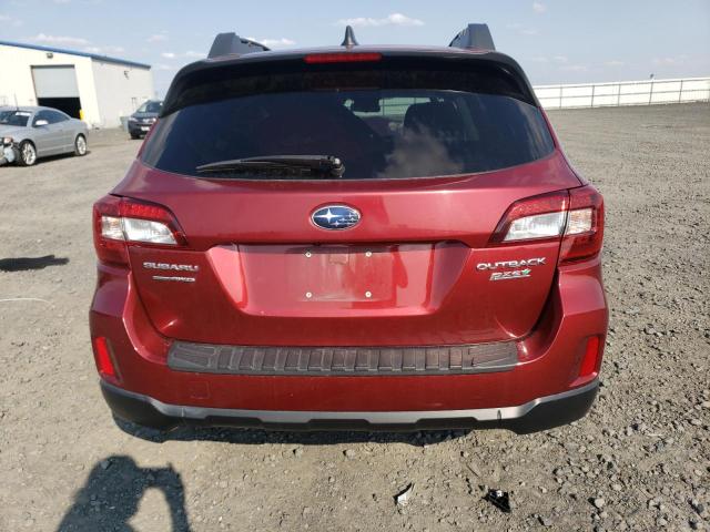 4S4BSACC0H3413878 Subaru Outback 2.5i Premium