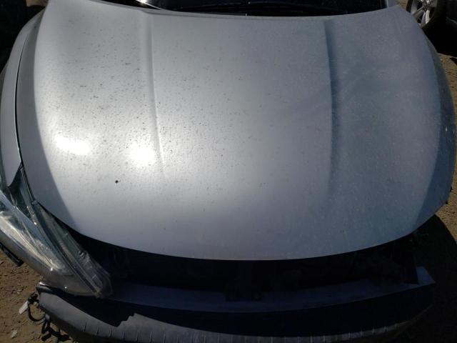1N4AL3AP2JC246918 Nissan ALTIMA 2.5